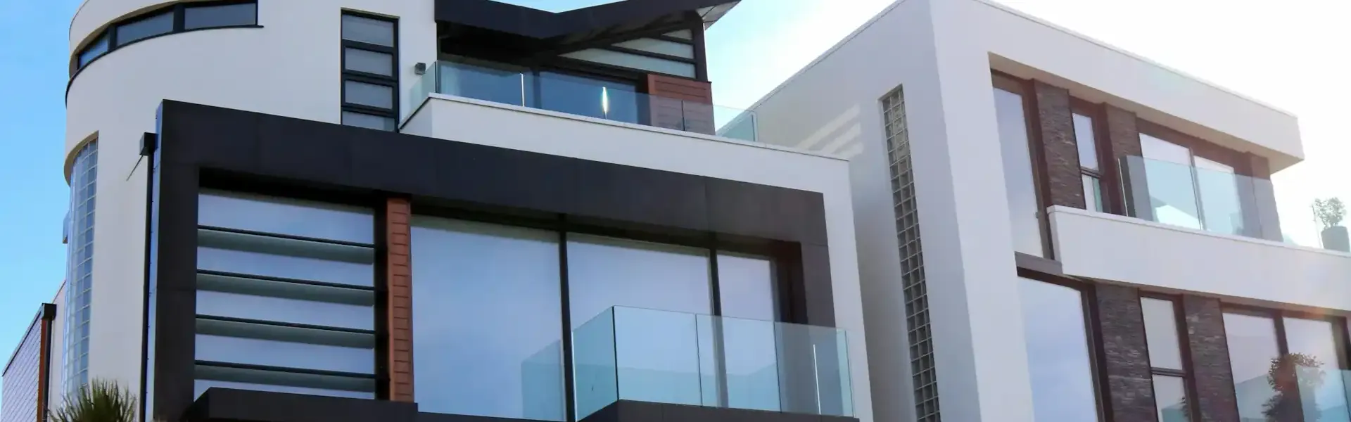 Consejos para la Primera Compra de una Casa