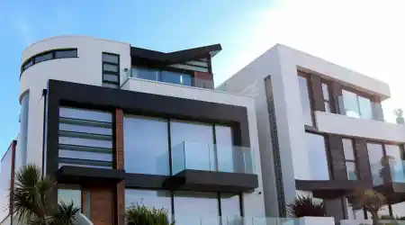 Imagen para el post: Consejos para la Primera Compra de una Casa