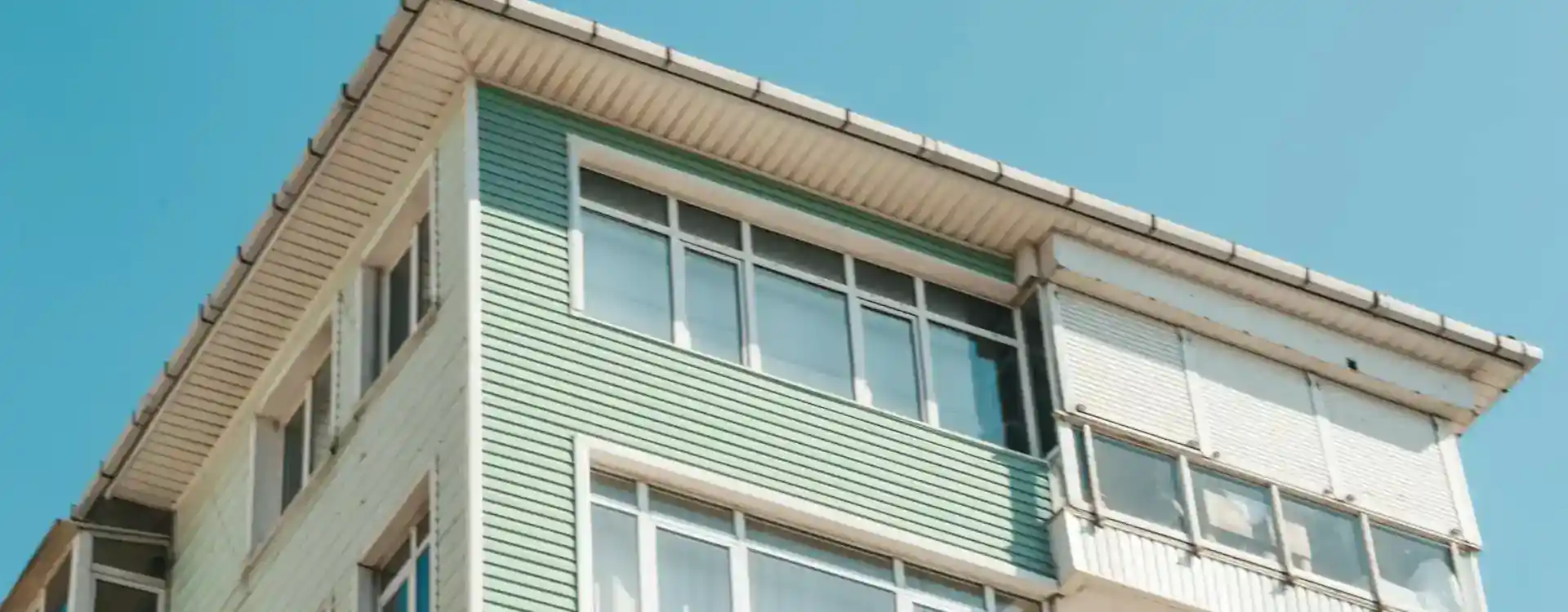 slideimage3