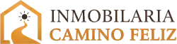 logo_footer